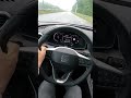 Seat Leon IV Hatchback XCELLENCE  1.5 TSI 150 HP Acceleration