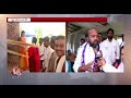 malkajgiri janasena mp candidate mahender reddy face to face over election campaign v6 news