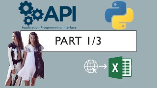 Web Scraping Fashion Website (Hidden API) | Web Crawling E-Commerce Website [Part 1/3]