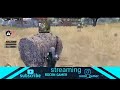 BGMI Live : 👍 stream | Playing Squad |bgmi  Streaming