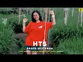 Grace Silitonga - HTS [MV]