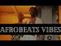 NIGERIA AFROBEATS VIBES - DJ LORZA FT WIZKID ,REMA,RUNTOWN,FIREBOY DML,RUGER,TENI,TIWA SAVAGE