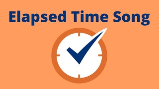 Elapsed Time Song