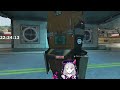 【参加型】伝説の配信乾杯apex【新人vtuber】