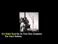 Linoskii  - Air To Breath (Download Link)