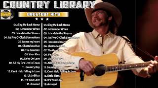 Classic Country Songs Of 50s 60s 70s Greatest Golden Oldies Country Songs Of All Time
