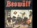 Beowülf - You Get Me Off