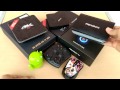 Cual Android Tv Box Comprar? Cual Es La Mejor Tv Box?