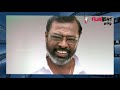 மணிவண்ணன் இறந்து இன்றுடன் 5 ஆண்டுகள் ஆகிறது filmibeat tamil