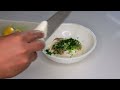 how to make remoulade how to make cajun remoulade