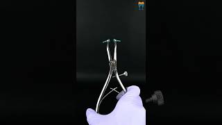 Waldent Temporary Crown Removing Pliers (21/104)  | Gentle Crown Removal Tool #shortsvideo #shorts