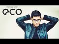 The Best Of   DJ Eco