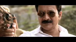 LATEEF The King of crime full movie 2014 - Part 3 of 4