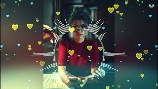 Aapke Pyaar Mein - Remix | DJ Sunny | YASIR KHAN | Alka Yagnik | Latest Remix 2022