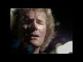 gordon lightfoot affair on 8th avenue live in concert bbc 1972