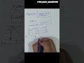 🔺 Pascal's Triangle Explained | LeetCode 118 | Day 24 POTD Challenge 🔥