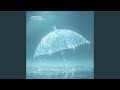 Soft Hands, Slow Rain