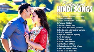 New Hindi Song 2020 December - Hindi Heart touching Song 2020 - Hindi Bollywood Romantic Songs
