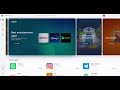 Fix Microsoft Store Error Code 0x80073CF9 When Installing/Updating Apps/Games On Windows 10/11