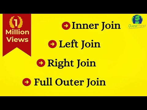 SQL Server join :- Inner join,Left join,Right join and full outer join SQL Server join :- Inner join,Left join,Right join and full outer join