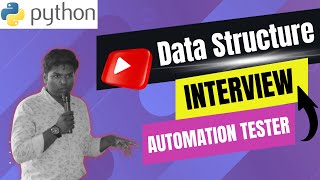 4 - Mastering Strings in Python | Unleash the Power of Text Manipulation #datastructures #tutorial