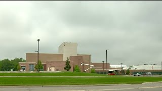 Water declared safe in two Rochester Community Schools; testing done regularly