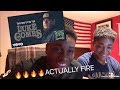 BLACK PEOPLE REACT TO COUNTRY MUSIC!! - Luke Combs - Must’ve Never met You !!