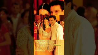 2002 Meri Yaar Ki Shadi Hai Movies Actress Tulip Joshi❤️ Songs#shots#shotsvideo#youtuber#viral#views