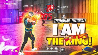 SECRET GAMING Live Stream free fire