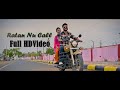 RAATAN NU CALL - THE BAAZ (OFFICIAL PUNJABI MUSIC VIDEO)