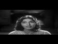 vaakachaarthu kazhinjoru iruttinte aathmaavu 1967