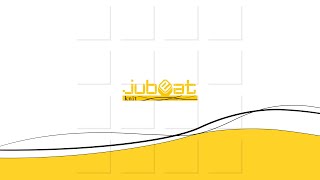 [GAMEPLAY] JUBEAT PLUS (iOS)