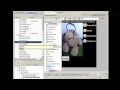 Android 9 Programming Tutorial. ImageView, CheckBox, RadioButton, RadioGroup