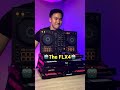 Is the DDJ-FLX4 the BEST DJ Gear?