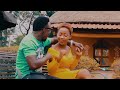 shidoman_ndimamva kukoma official video