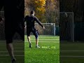 the best gk rek football skills r e k