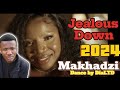 Makhadzi Entertainment - Jealous Down (Official Music Video) feat. Dr Skaro [DiaLTD]