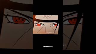 #naruto #anime #narutoshippuden