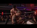 full episode icw fight club 70