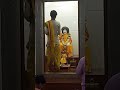 Swagatham Sai Mandir / Sathya Sai Sannidhi Arthi 25-Aug-2021