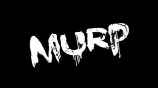 Murp   Zombie Skin original Edit