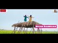 paunda boliyaan lyrical 60fps whatsapp status punjabi song