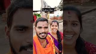 🕉️🔱శ్రీ భ్రమరాంబిక స్త్రోత్రం🔱🕉️ #devotionalvideo #shortsfeed #bramarambika @Acharya.Deepika