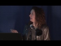 dr. nicole letourneau part 5 keys to caregiving