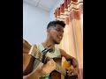 numbe as daas cover viral sinhala virulshorts