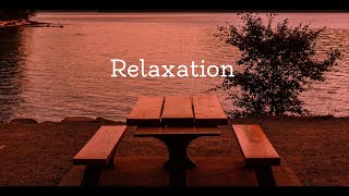 Relaxing music for work. The best meditation music. Nice music for a good sleep.