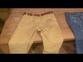 Schaefer Outfitter Ranchhand Pants Discontinued - Get them while you still can