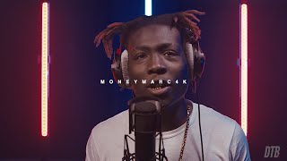 Moneymarc4k: DTBTV One Shot: Sucka 4 Your Love