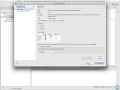 [Python for beginners ]  Creating a Database