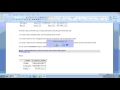 Coalesce function in SQL With Example